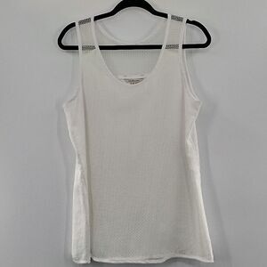 3 For$20 Calvin Klein Jeans tank top size M